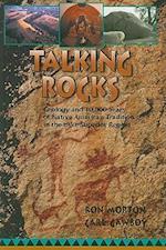 Talking Rocks