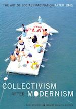 Collectivism after Modernism