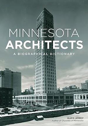 Minnesota Architects