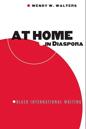 At Home in Diaspora