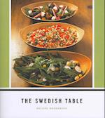 The Swedish Table