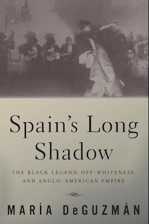 Spain's Long Shadow