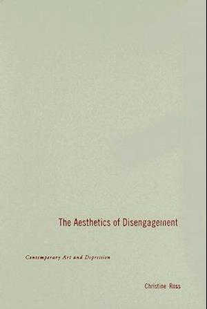 The Aesthetics of Disengagement