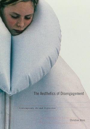 The Aesthetics of Disengagement