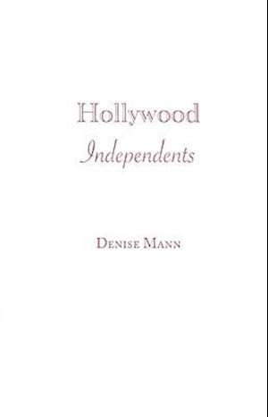 Hollywood Independents