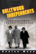 Hollywood Independents