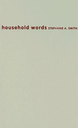 Household Words