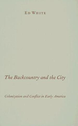 The Backcountry and the City