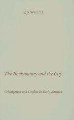 The Backcountry and the City