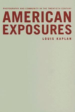 American Exposures