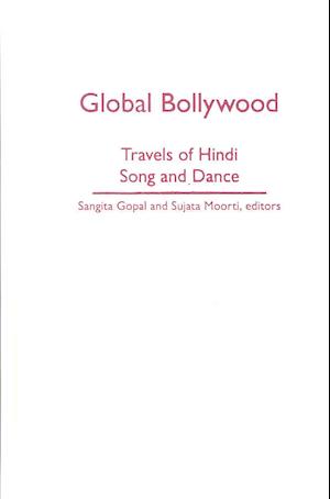 Global Bollywood