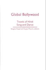 Global Bollywood