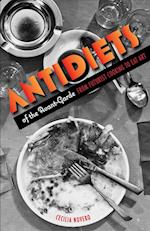 Antidiets of the Avant-Garde