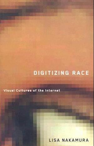 Digitizing Race