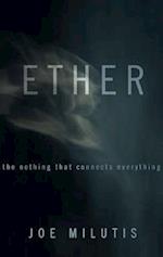 Ether