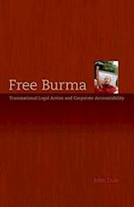 Free Burma