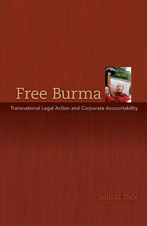 Free Burma