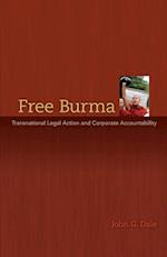 Free Burma