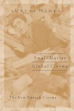 Small Nation, Global Cinema