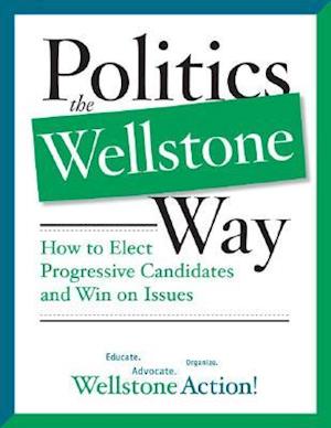 Politics the Wellstone Way