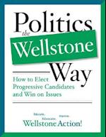 Politics the Wellstone Way