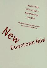 New Downtown Now