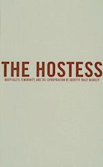 The Hostess