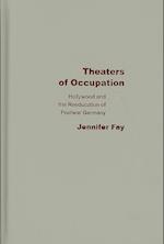 Theaters of Occupation