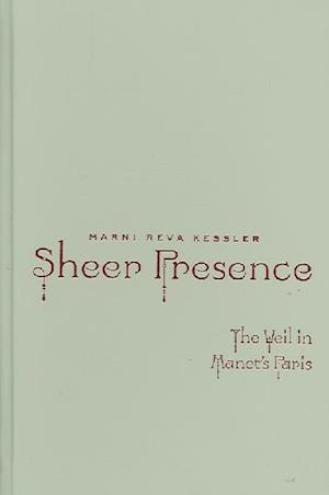 Sheer Presence