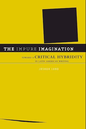 The Impure Imagination