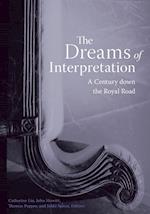 The Dreams of Interpretation