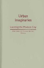 Urban Imaginaries