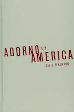 Adorno in America