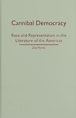 Cannibal Democracy