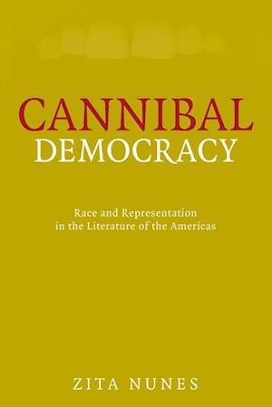 Cannibal Democracy