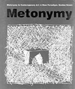 Metonymy in Contemporary Art