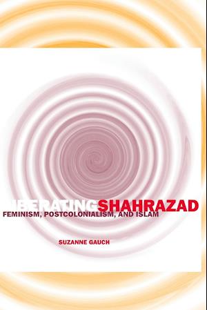 Liberating Shahrazad