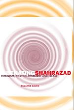Liberating Shahrazad