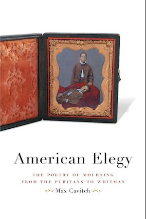 American Elegy