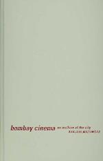 Bombay Cinema