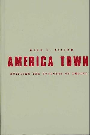 America Town