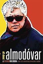 All about Almodóvar