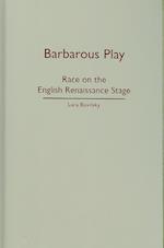 Barbarous Play