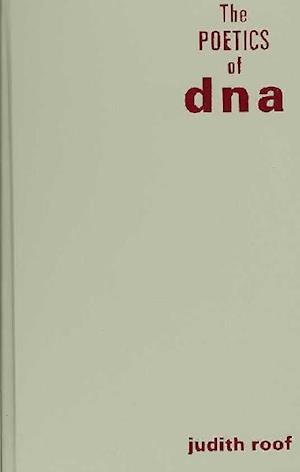 The Poetics of DNA