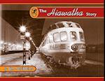 The Hiawatha Story