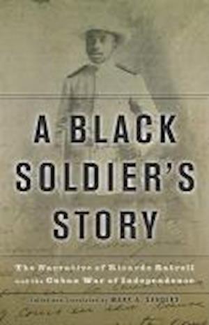 A Black Soldier’s Story