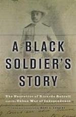 A Black Soldier’s Story