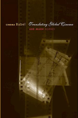 Cinema Babel