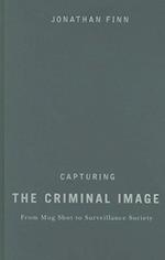 Capturing the Criminal Image