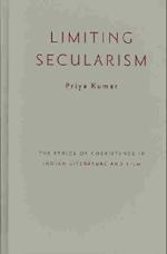 Limiting Secularism